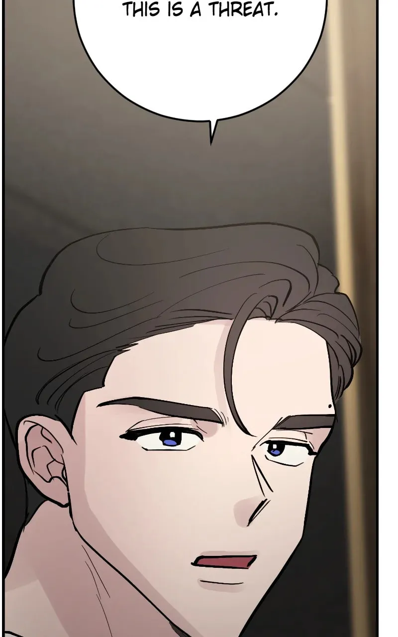 I Spy a Married Life Chapter 81 page 106 - 