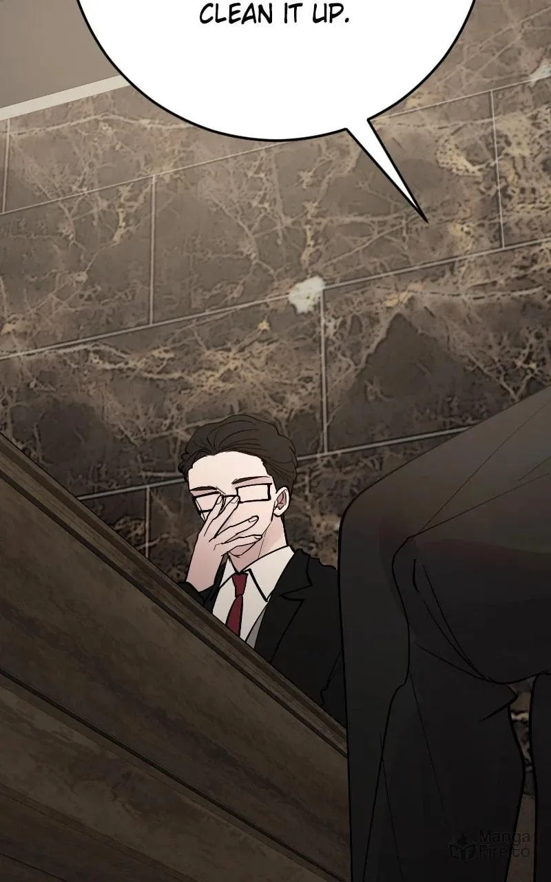 I Spy a Married Life Chapter 81 page 108 - 