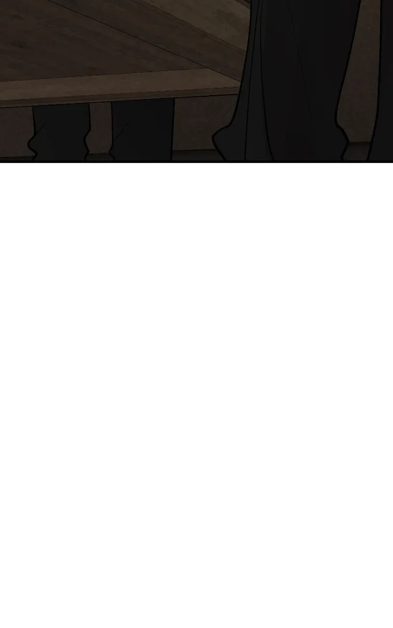 I Spy a Married Life Chapter 81 page 109 - 