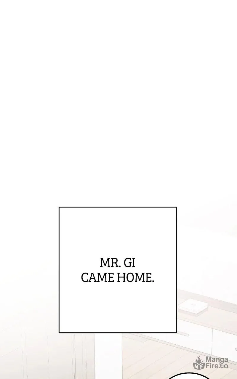 I Spy a Married Life Chapter 81 page 110 - 