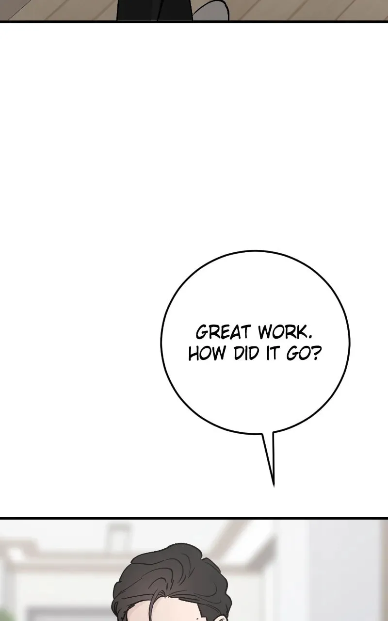 I Spy a Married Life Chapter 81 page 112 - 