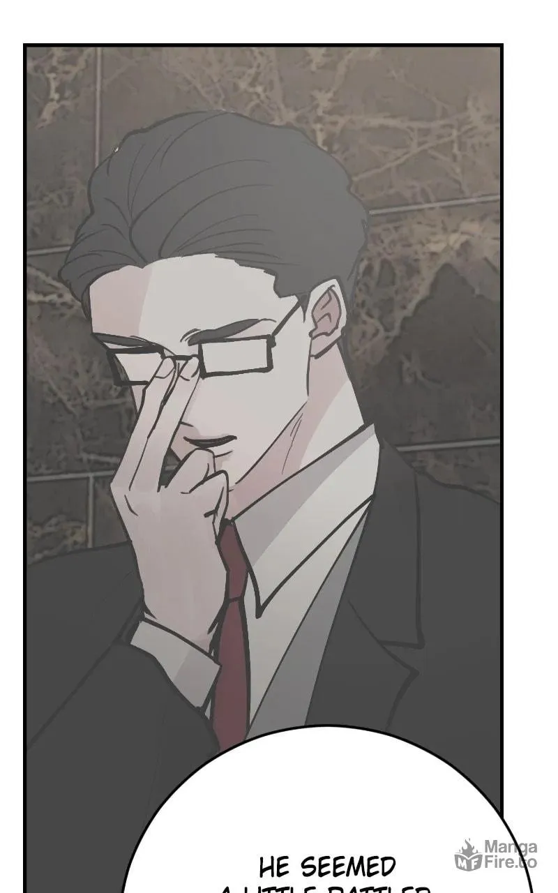 I Spy a Married Life Chapter 81 page 114 - 