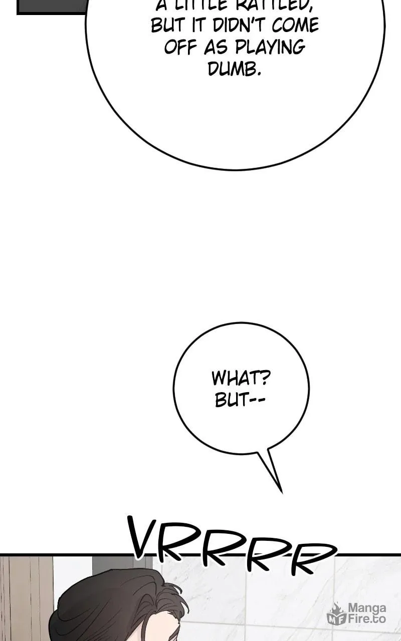 I Spy a Married Life Chapter 81 page 115 - 