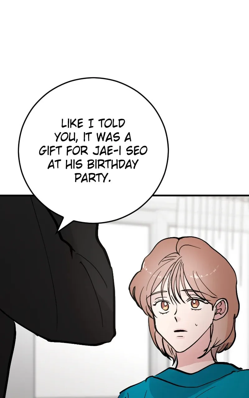 I Spy a Married Life Chapter 81 page 118 - 