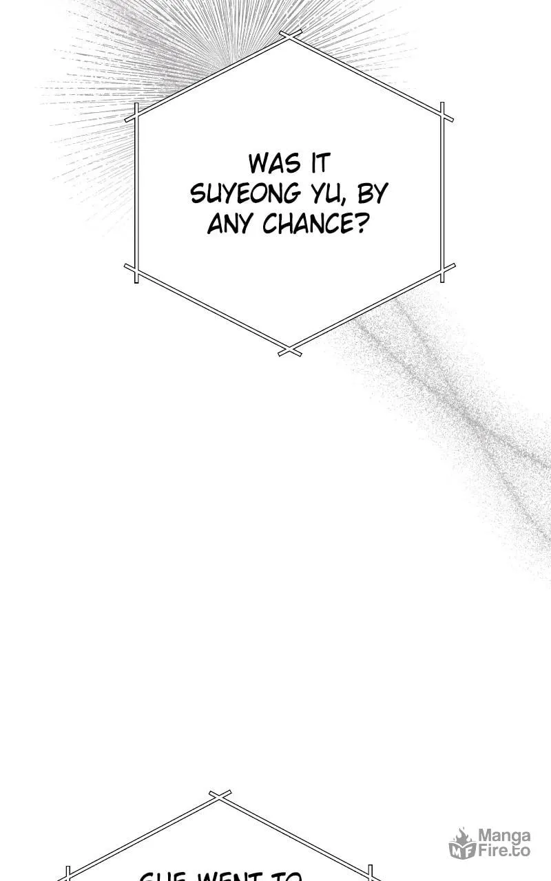 I Spy a Married Life Chapter 81 page 120 - 