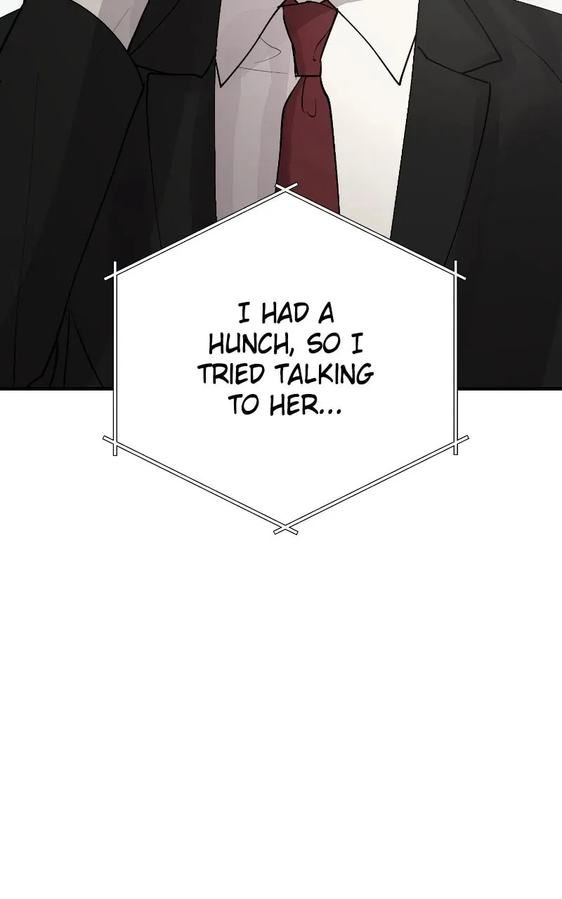 I Spy a Married Life Chapter 81 page 122 - 