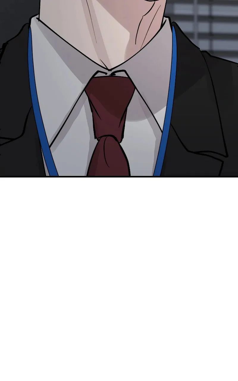 I Spy a Married Life Chapter 81 page 14 - 