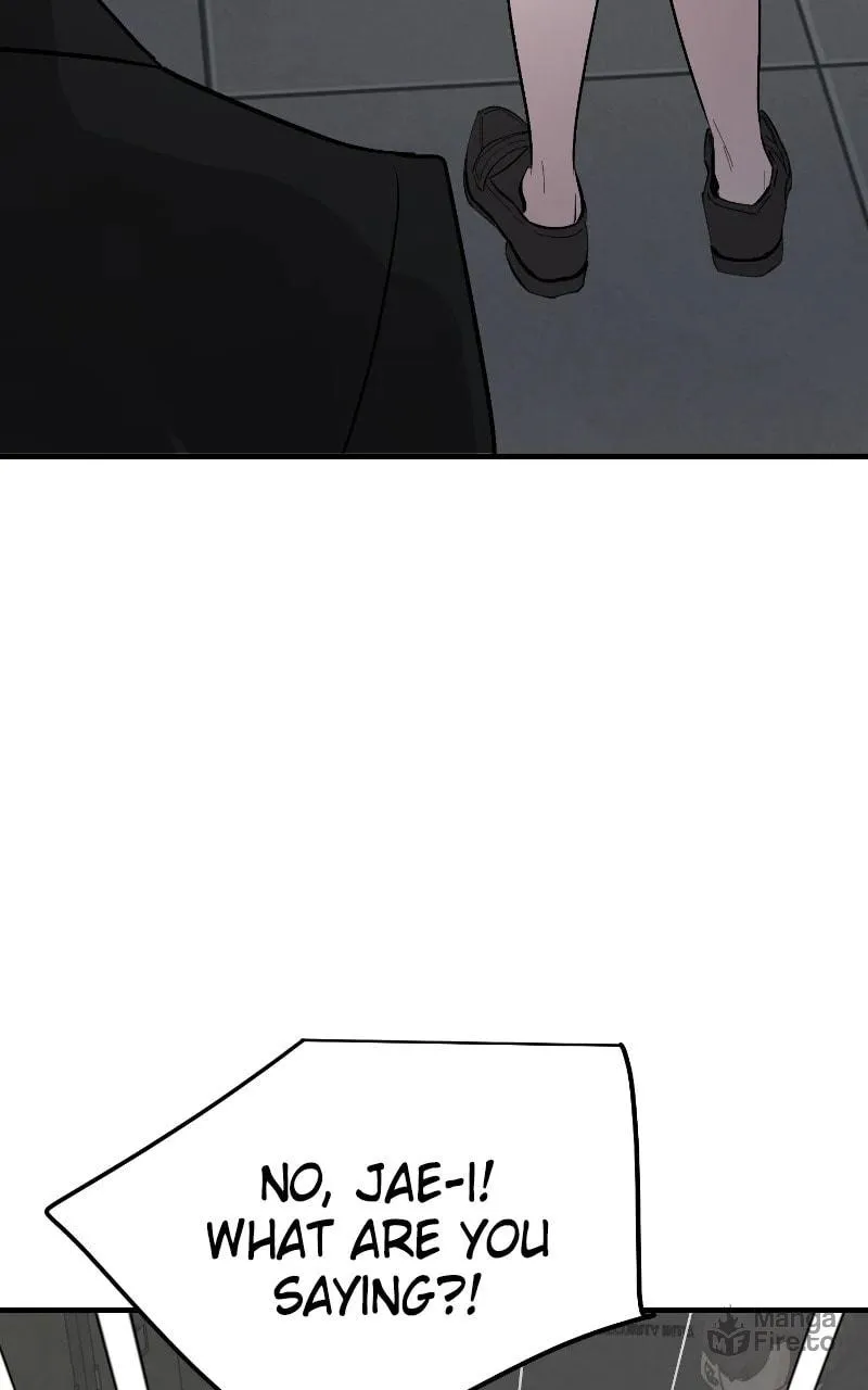 I Spy a Married Life Chapter 81 page 3 - 