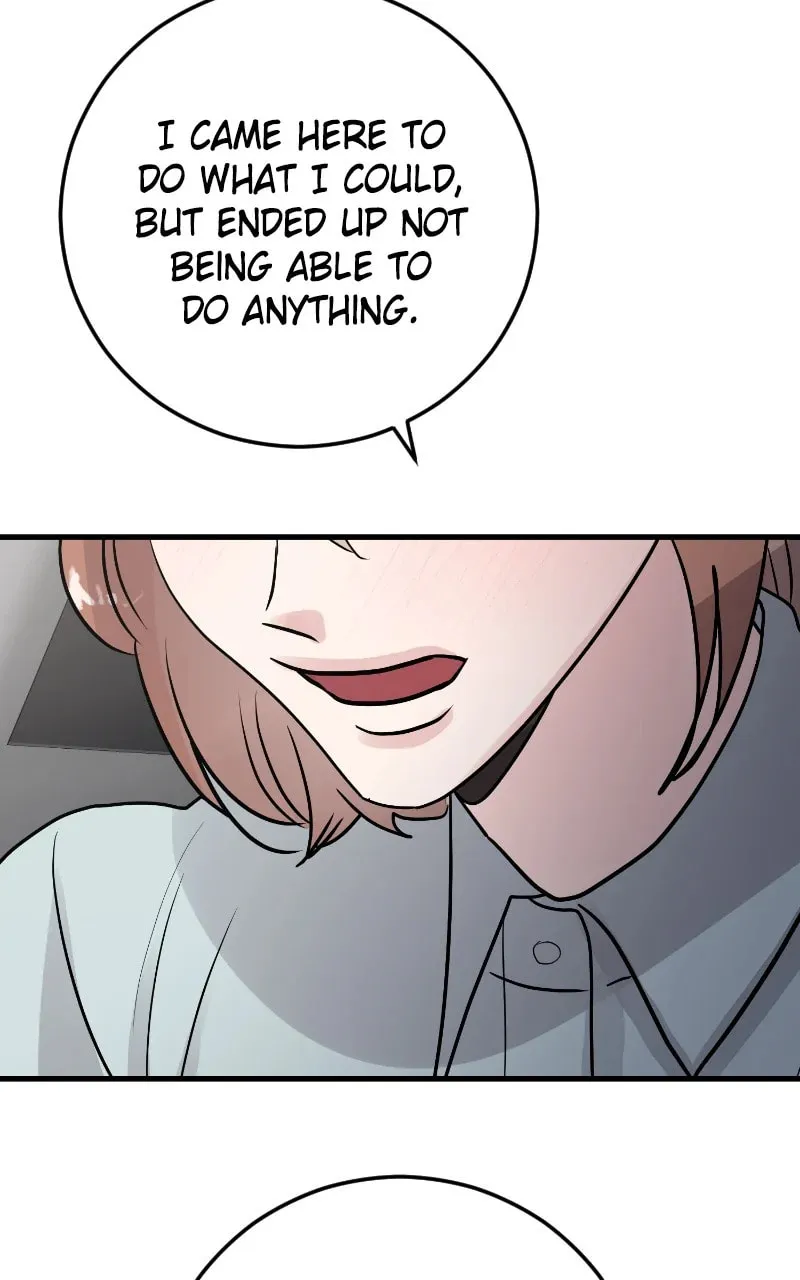 I Spy a Married Life Chapter 81 page 23 - 