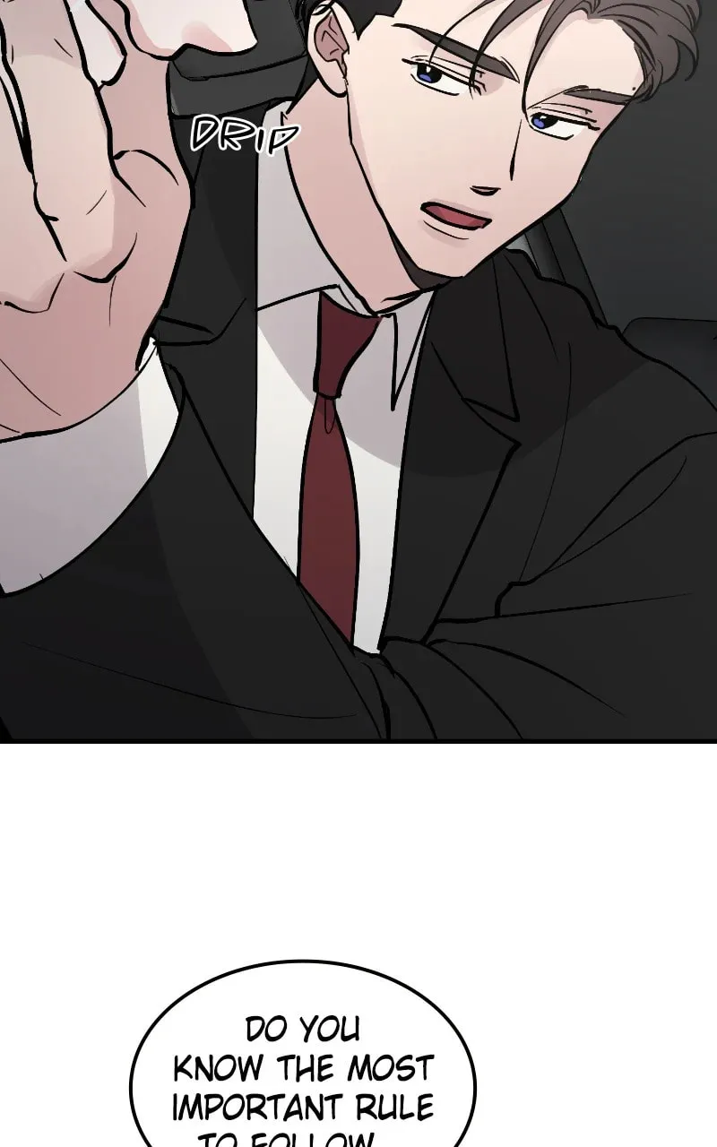 I Spy a Married Life Chapter 81 page 26 - 