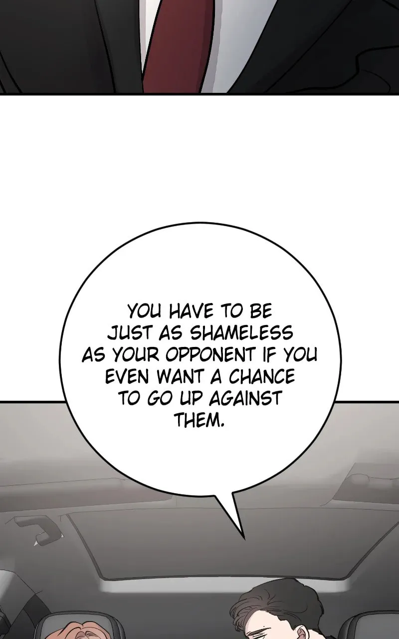 I Spy a Married Life Chapter 81 page 29 - 