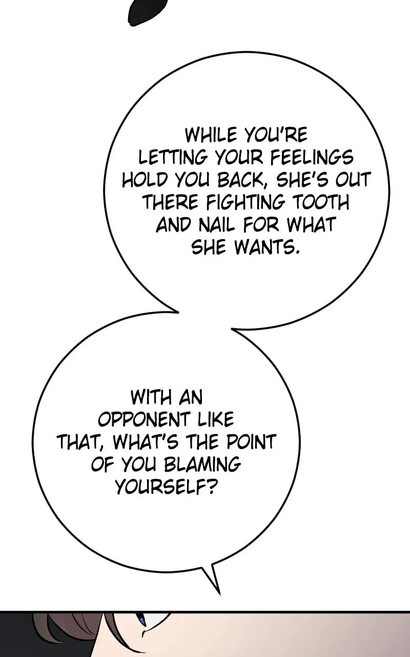 I Spy a Married Life Chapter 81 page 32 - 