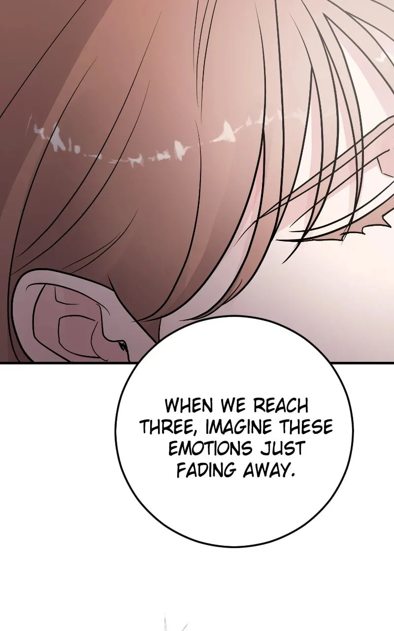 I Spy a Married Life Chapter 81 page 37 - 