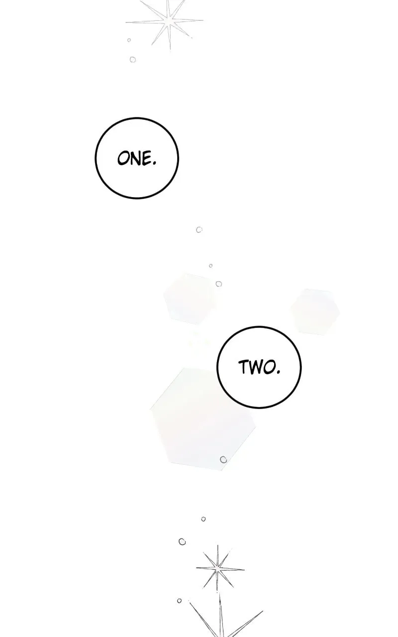I Spy a Married Life Chapter 81 page 38 - 