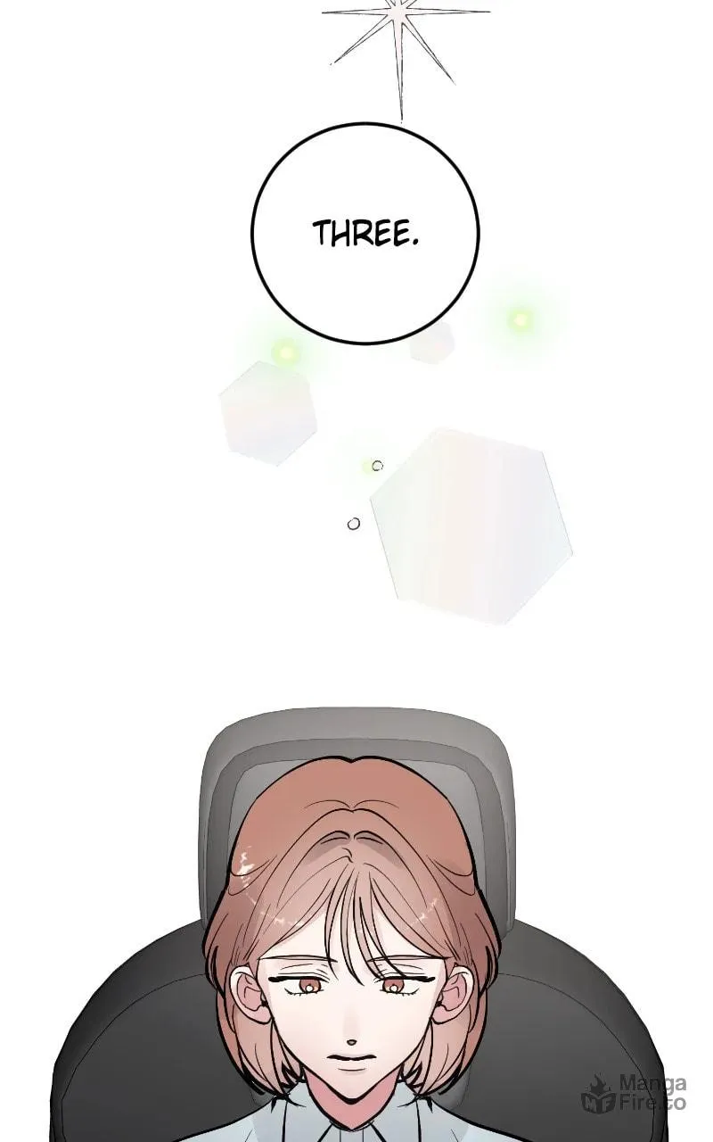 I Spy a Married Life Chapter 81 page 39 - 