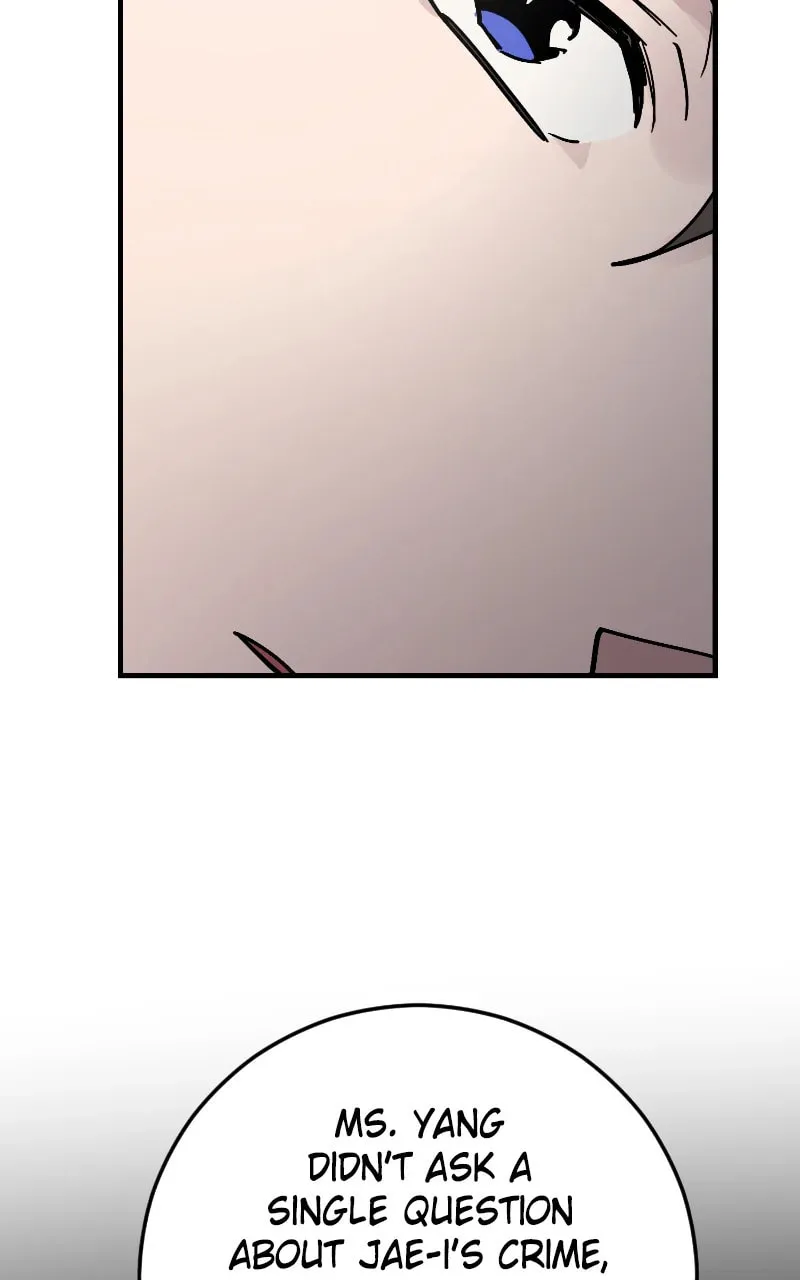 I Spy a Married Life Chapter 81 page 43 - 