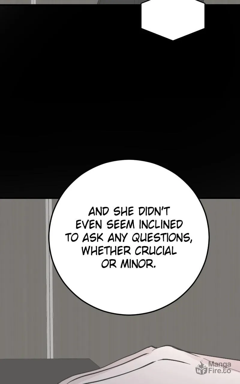 I Spy a Married Life Chapter 81 page 45 - 
