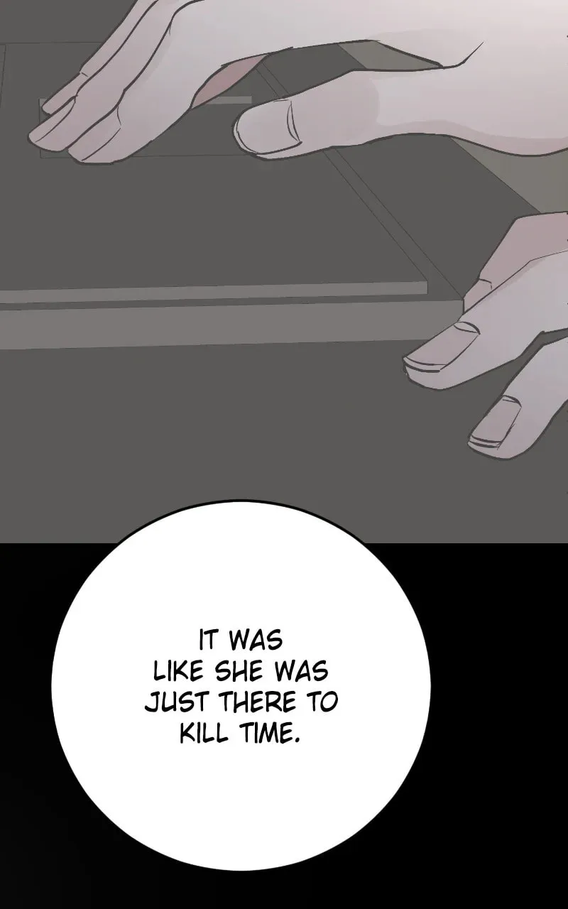 I Spy a Married Life Chapter 81 page 46 - 
