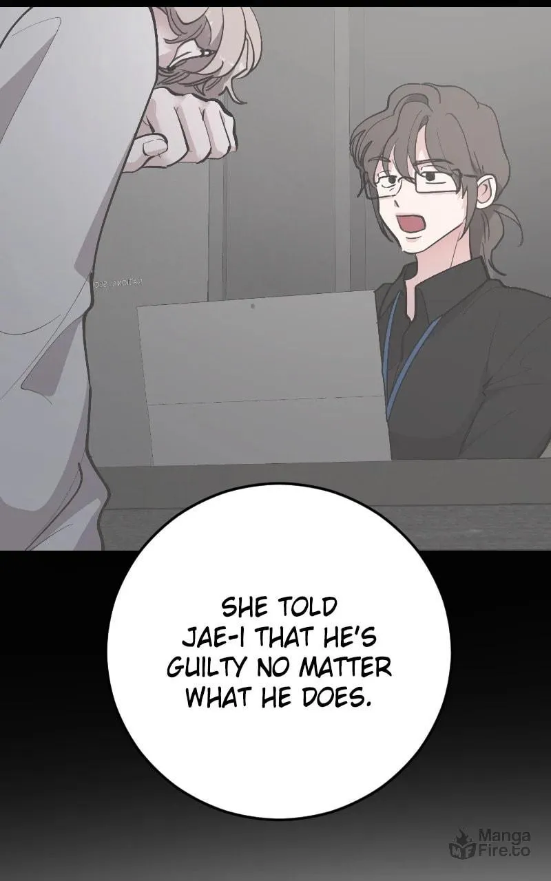 I Spy a Married Life Chapter 81 page 48 - 