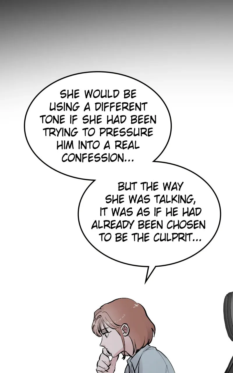 I Spy a Married Life Chapter 81 page 49 - 
