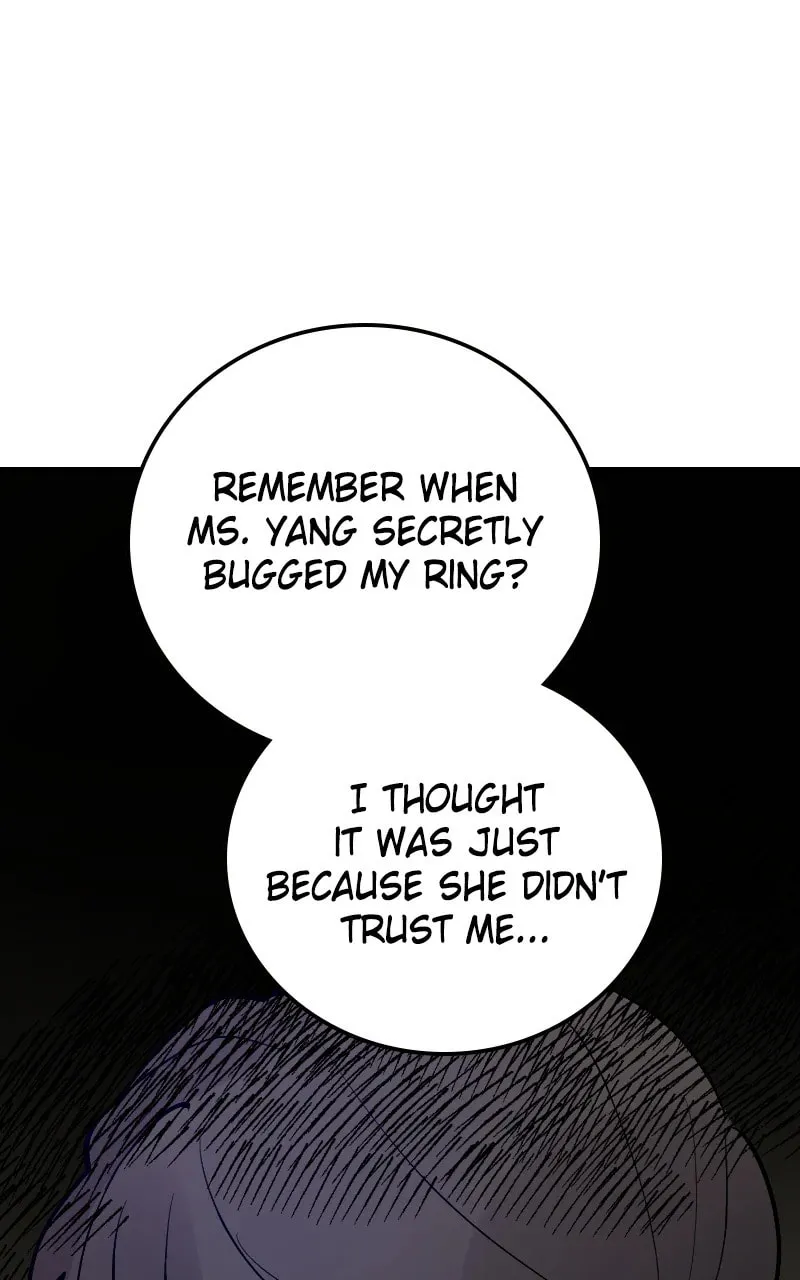 I Spy a Married Life Chapter 81 page 52 - 