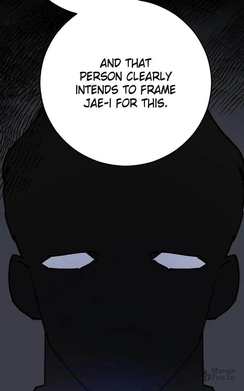 I Spy a Married Life Chapter 81 page 54 - 
