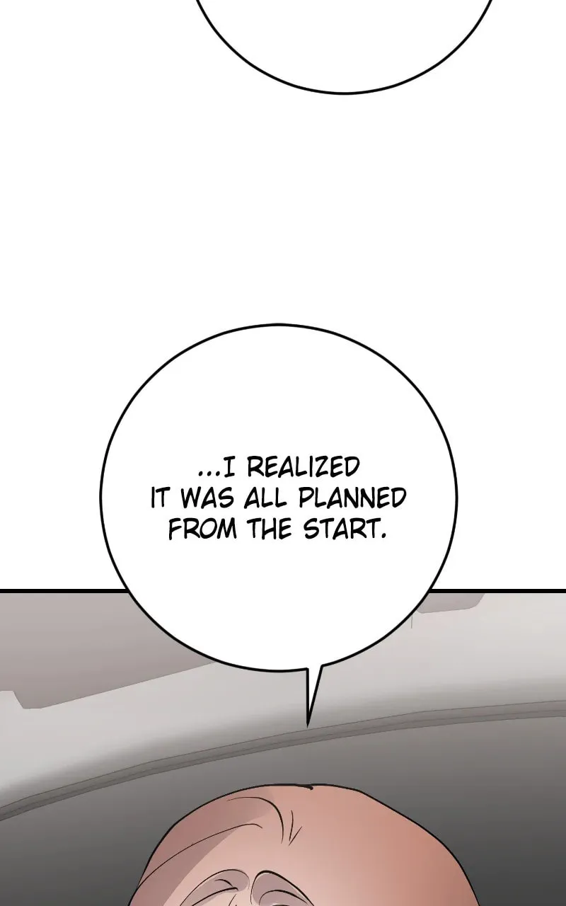 I Spy a Married Life Chapter 81 page 59 - 