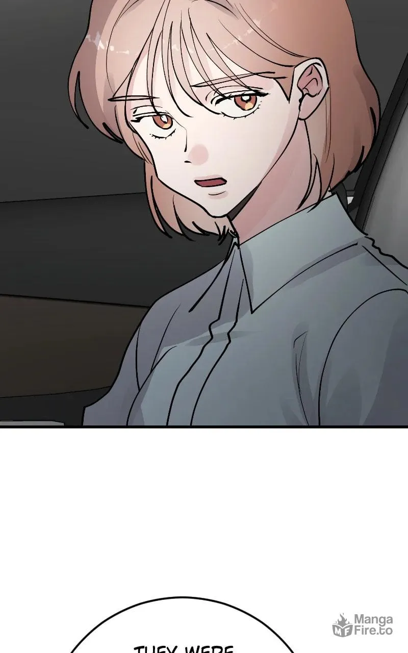 I Spy a Married Life Chapter 81 page 60 - 