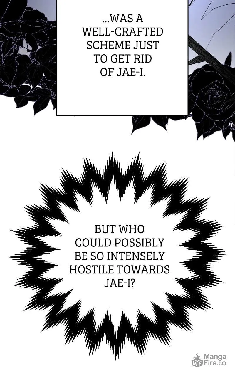 I Spy a Married Life Chapter 81 page 65 - 