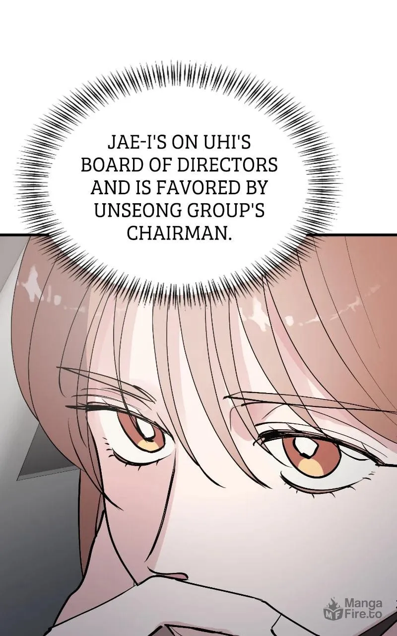 I Spy a Married Life Chapter 81 page 66 - 