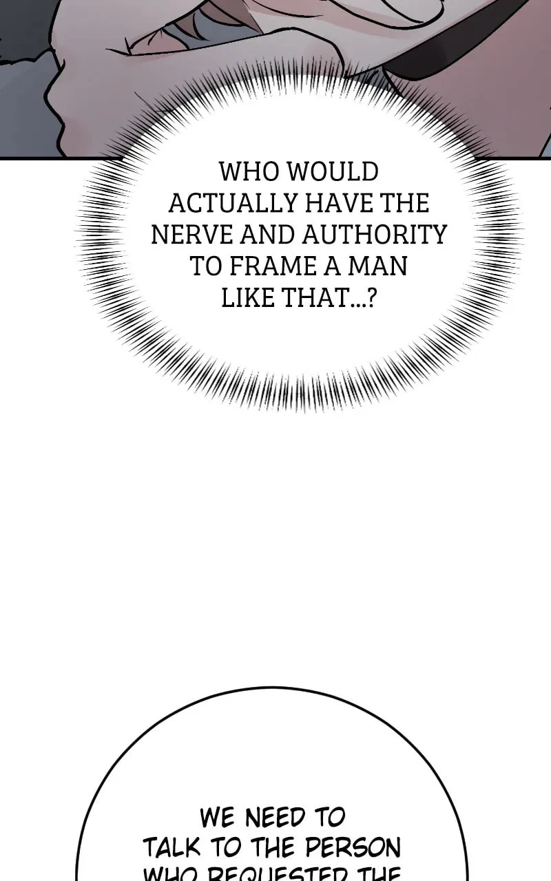 I Spy a Married Life Chapter 81 page 67 - 