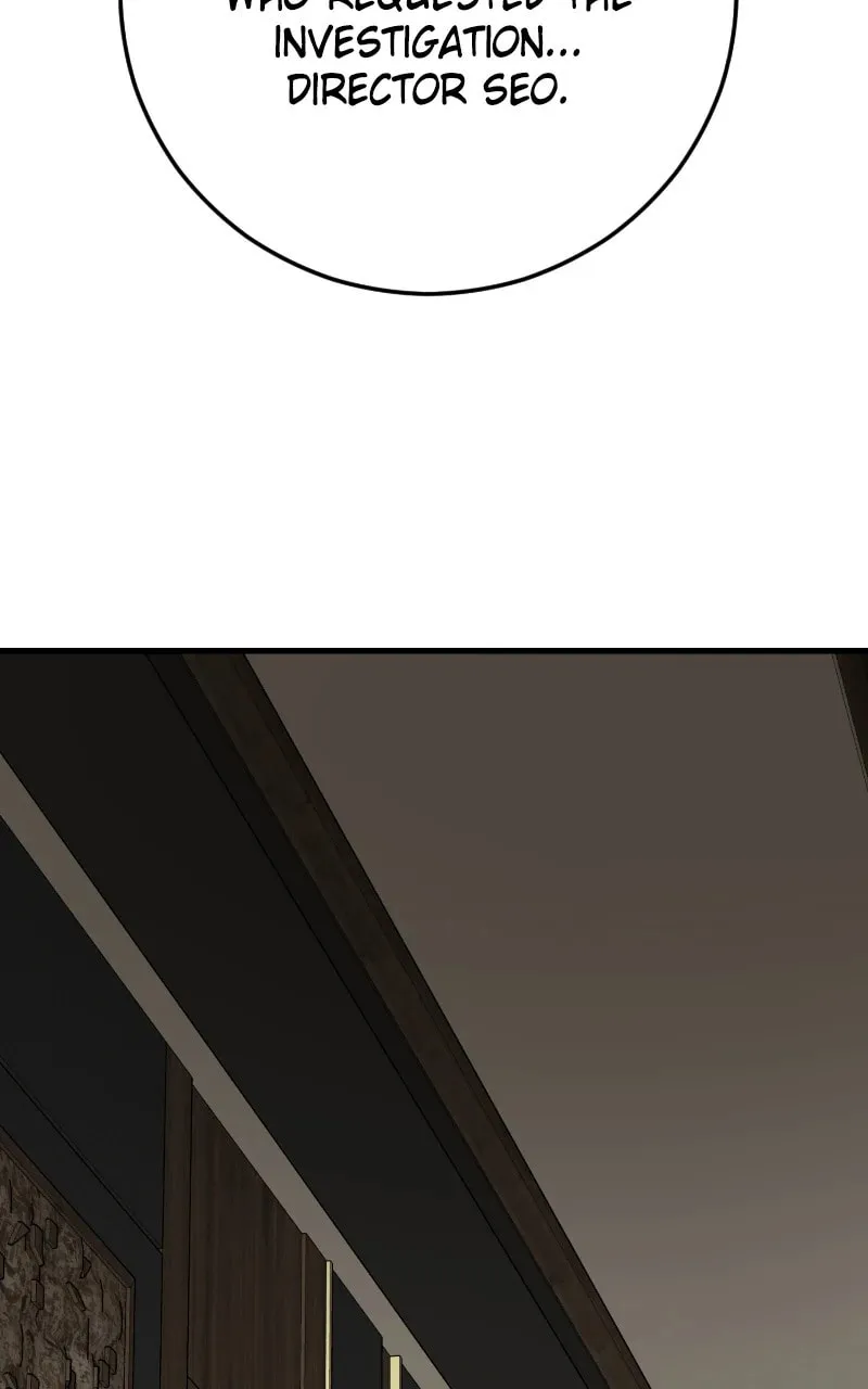 I Spy a Married Life Chapter 81 page 68 - 