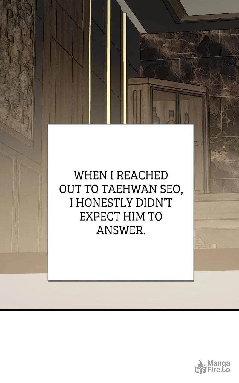 I Spy a Married Life Chapter 81 page 69 - 
