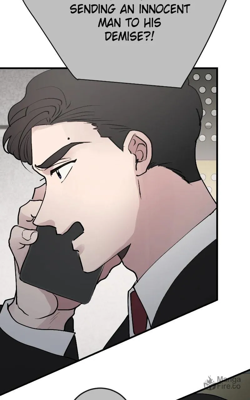 I Spy a Married Life Chapter 81 page 72 - 