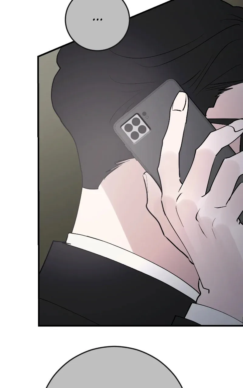 I Spy a Married Life Chapter 81 page 73 - 