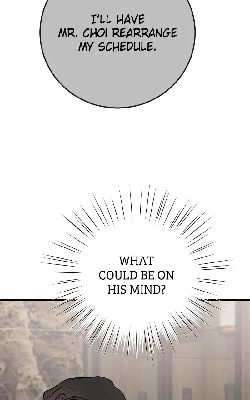 I Spy a Married Life Chapter 81 page 74 - 