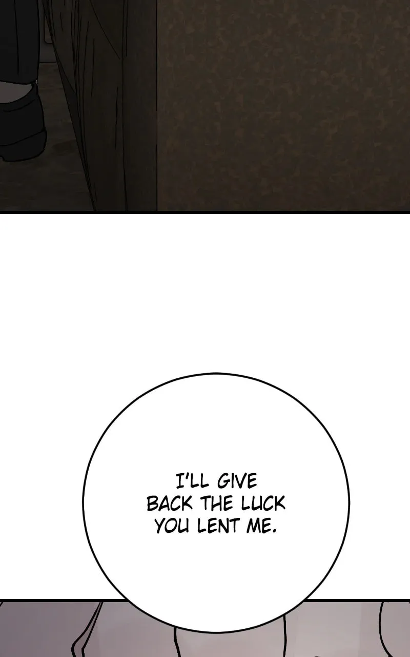 I Spy a Married Life Chapter 81 page 76 - 