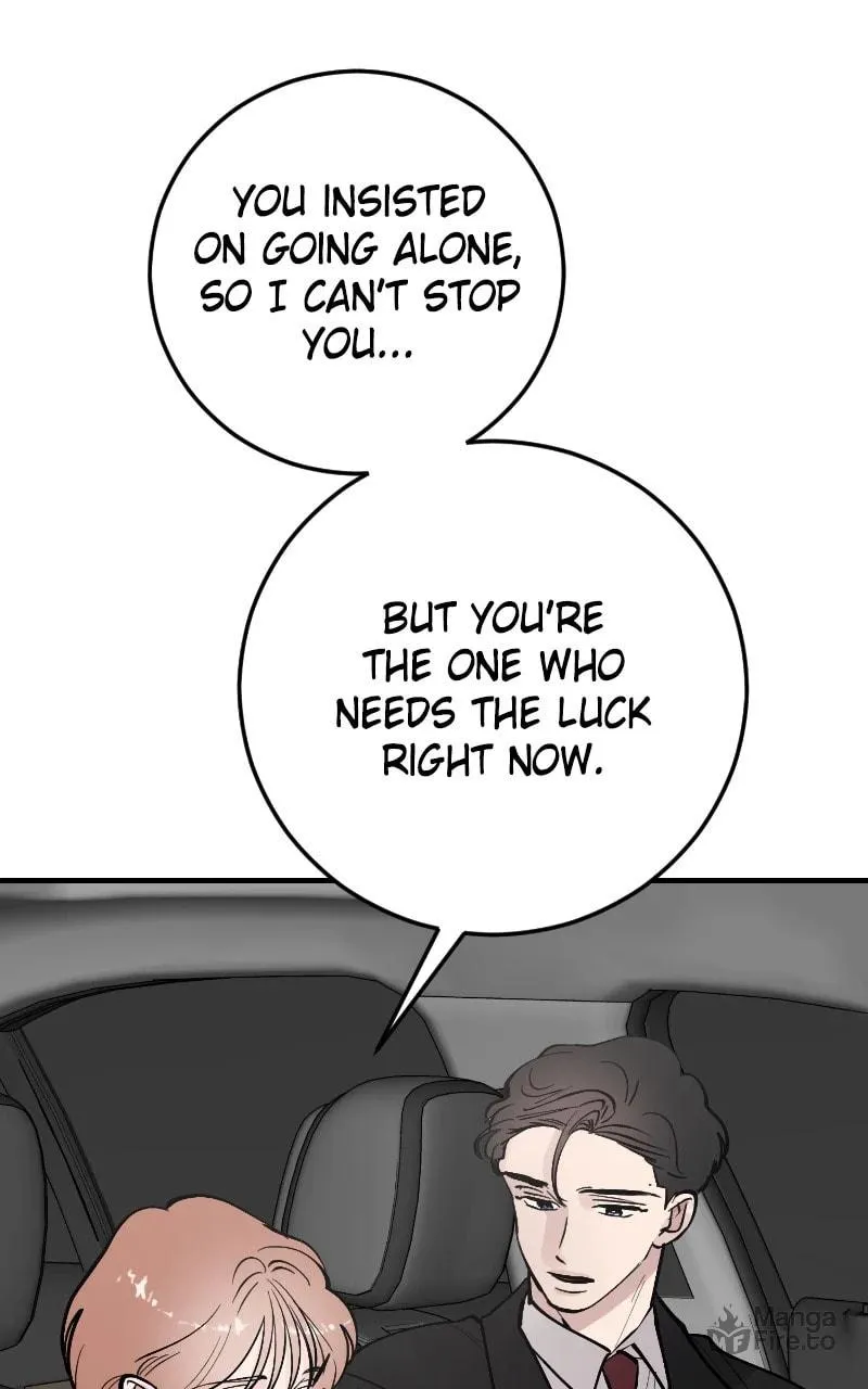 I Spy a Married Life Chapter 81 page 78 - 