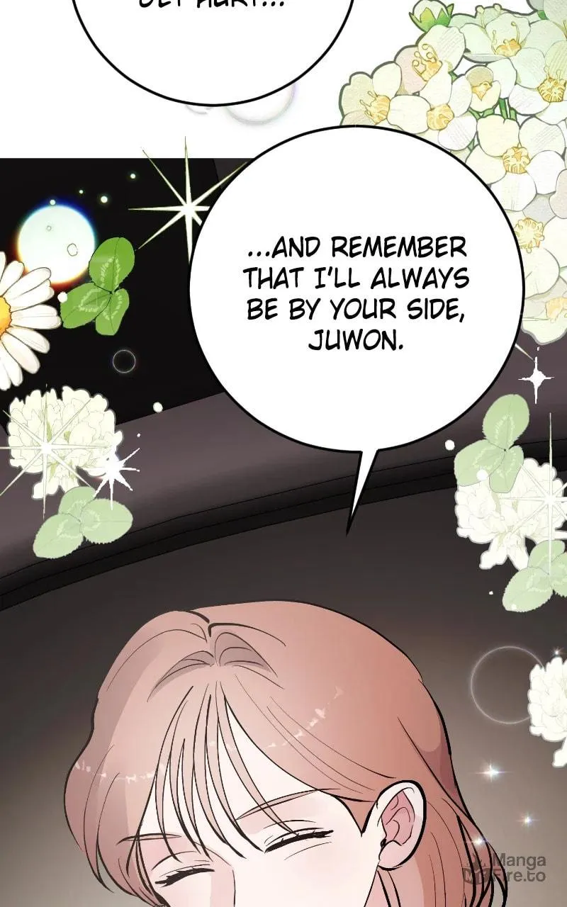 I Spy a Married Life Chapter 81 page 80 - 