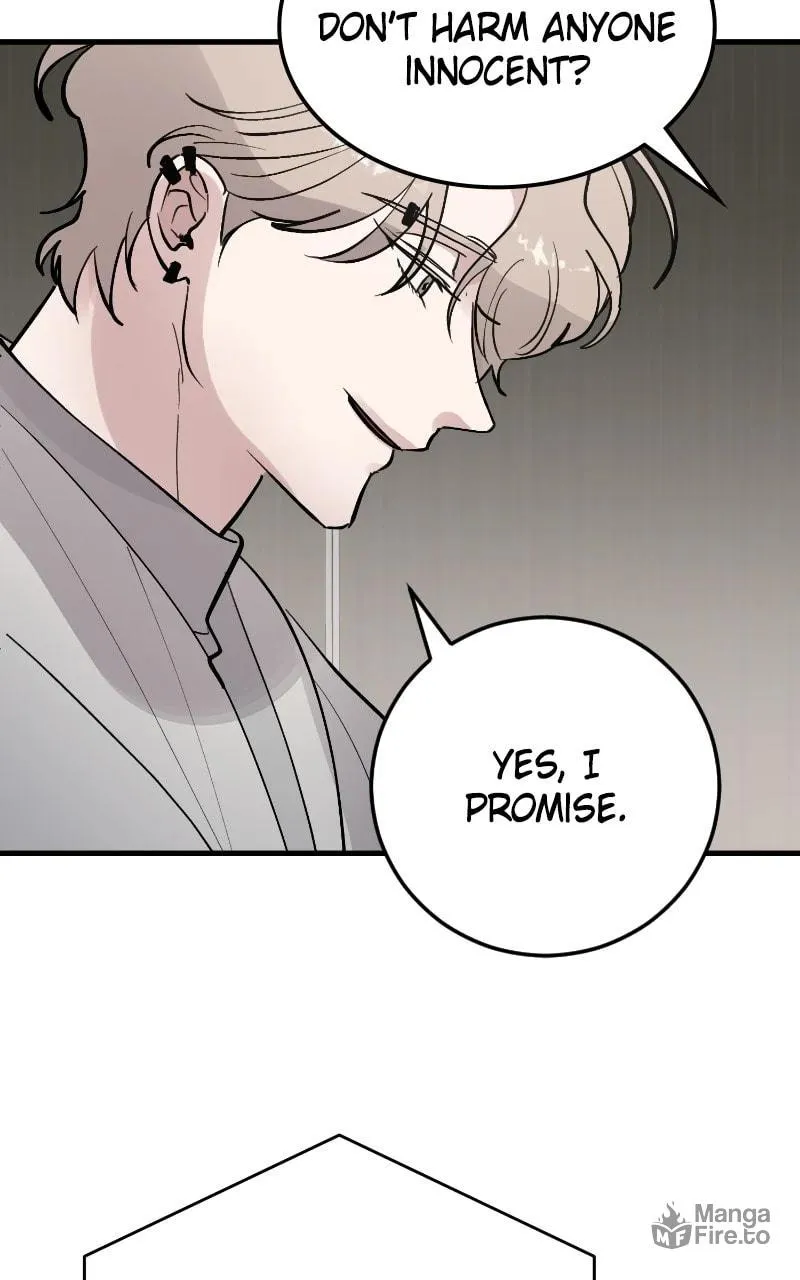 I Spy a Married Life Chapter 81 page 9 - 