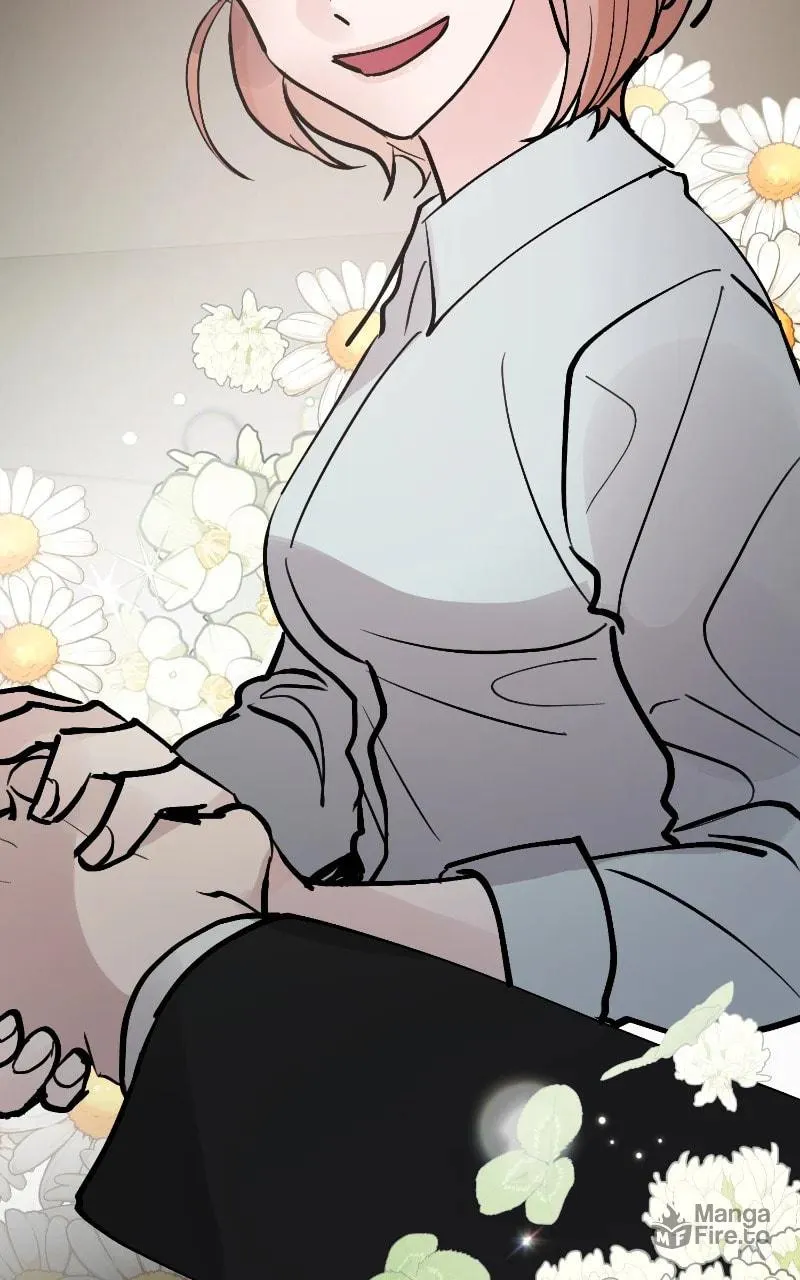 I Spy a Married Life Chapter 81 page 81 - 