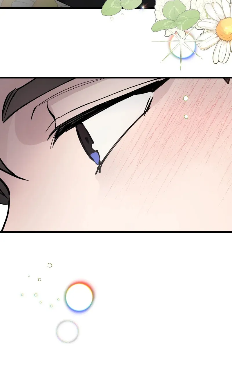 I Spy a Married Life Chapter 81 page 82 - 