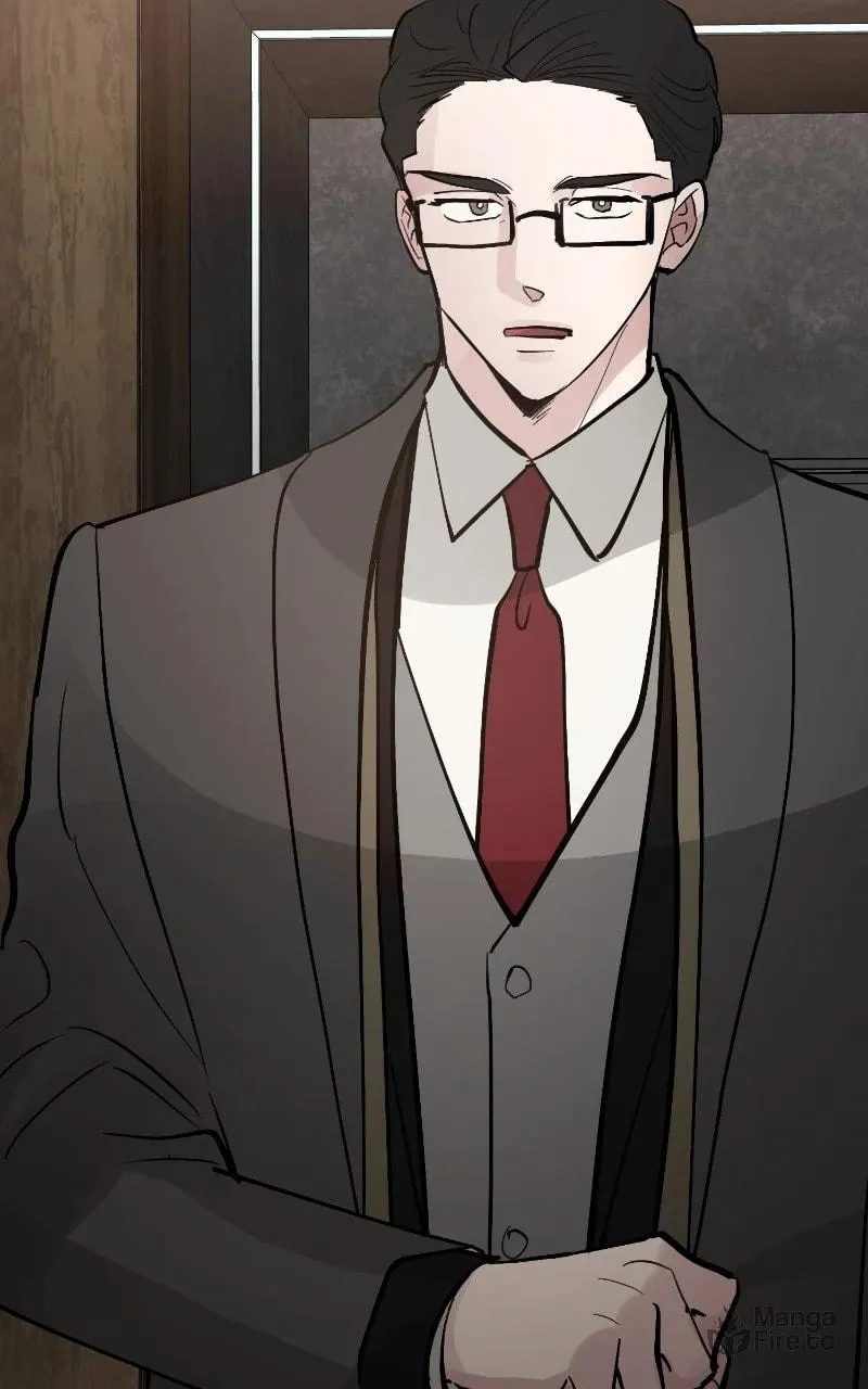 I Spy a Married Life Chapter 81 page 85 - 