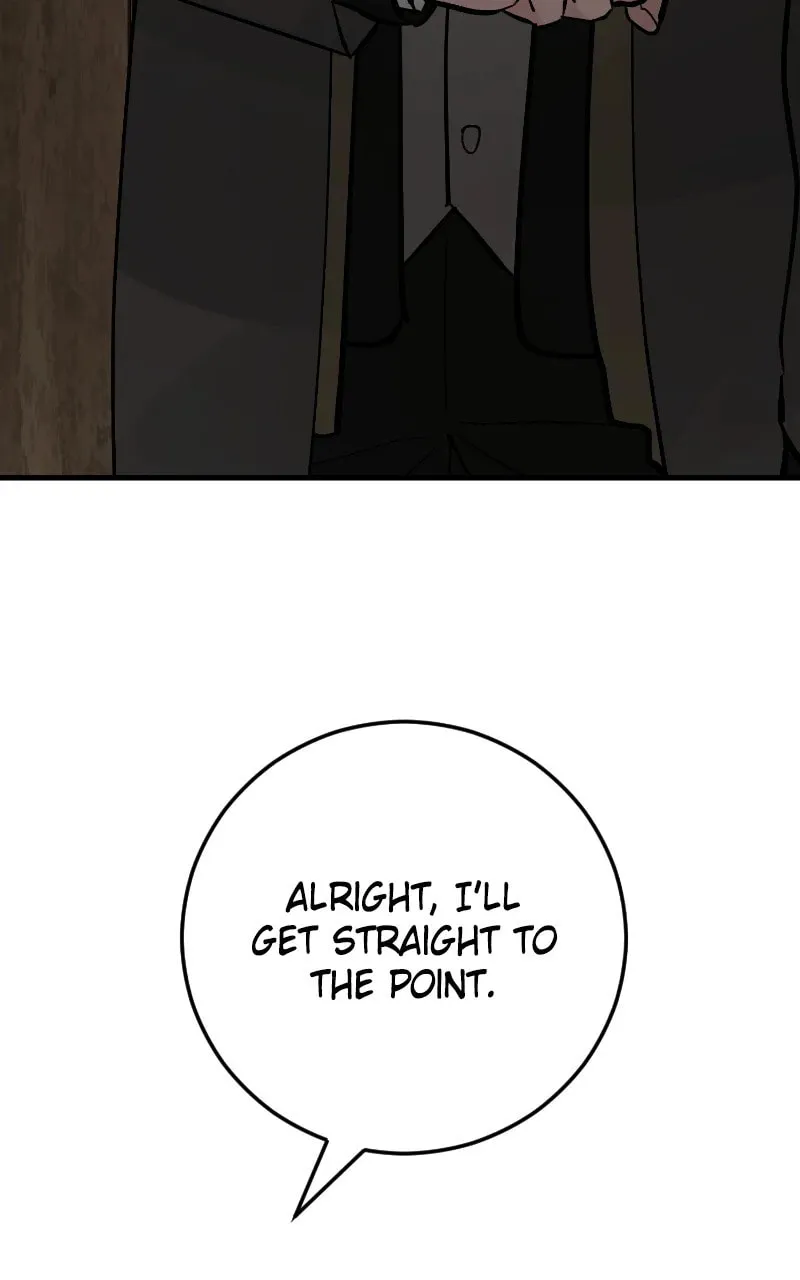 I Spy a Married Life Chapter 81 page 86 - 