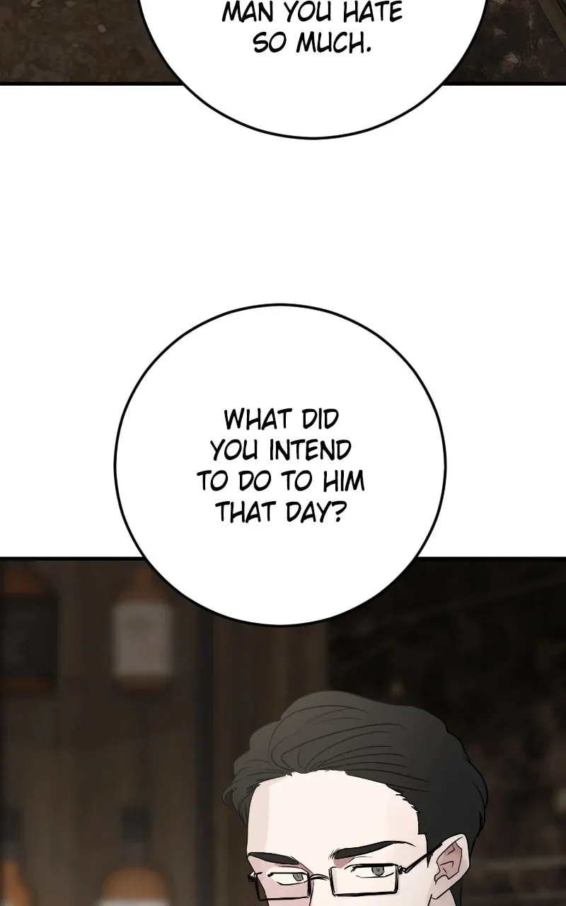 I Spy a Married Life Chapter 81 page 89 - 
