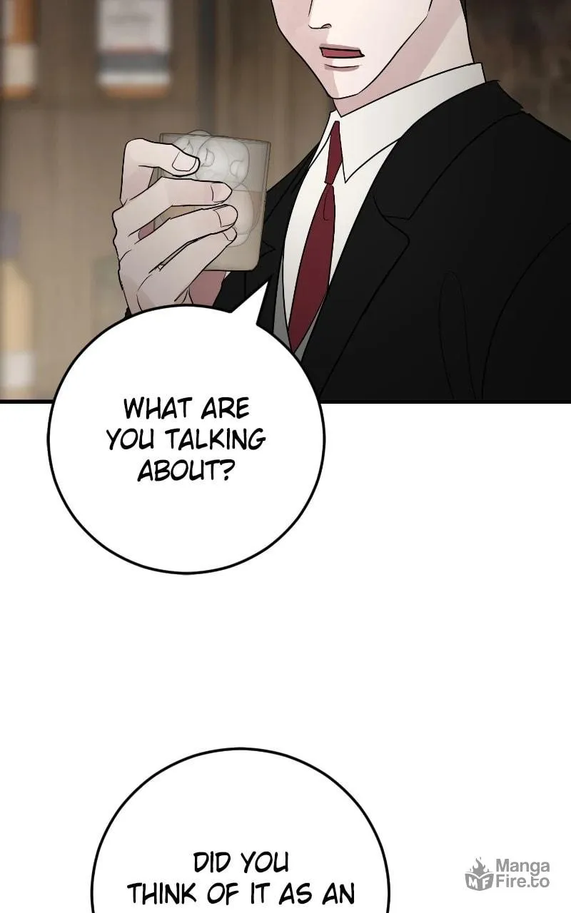 I Spy a Married Life Chapter 81 page 90 - 