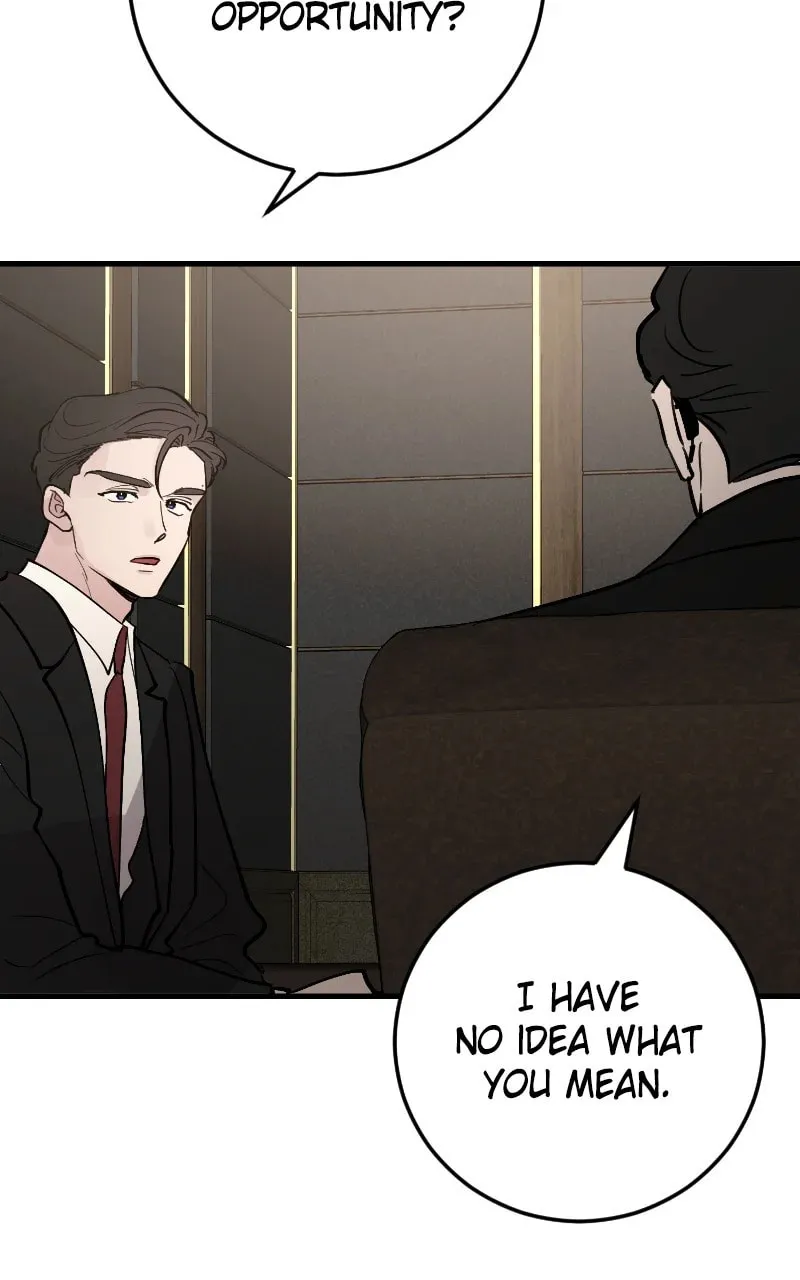 I Spy a Married Life Chapter 81 page 91 - 