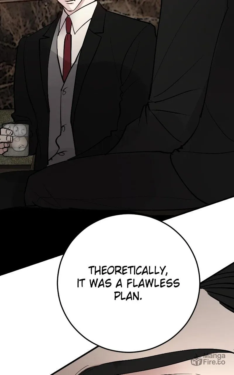 I Spy a Married Life Chapter 81 page 93 - 