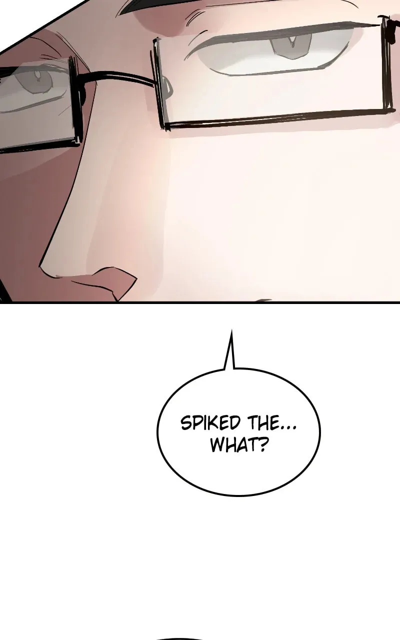 I Spy a Married Life Chapter 81 page 94 - 