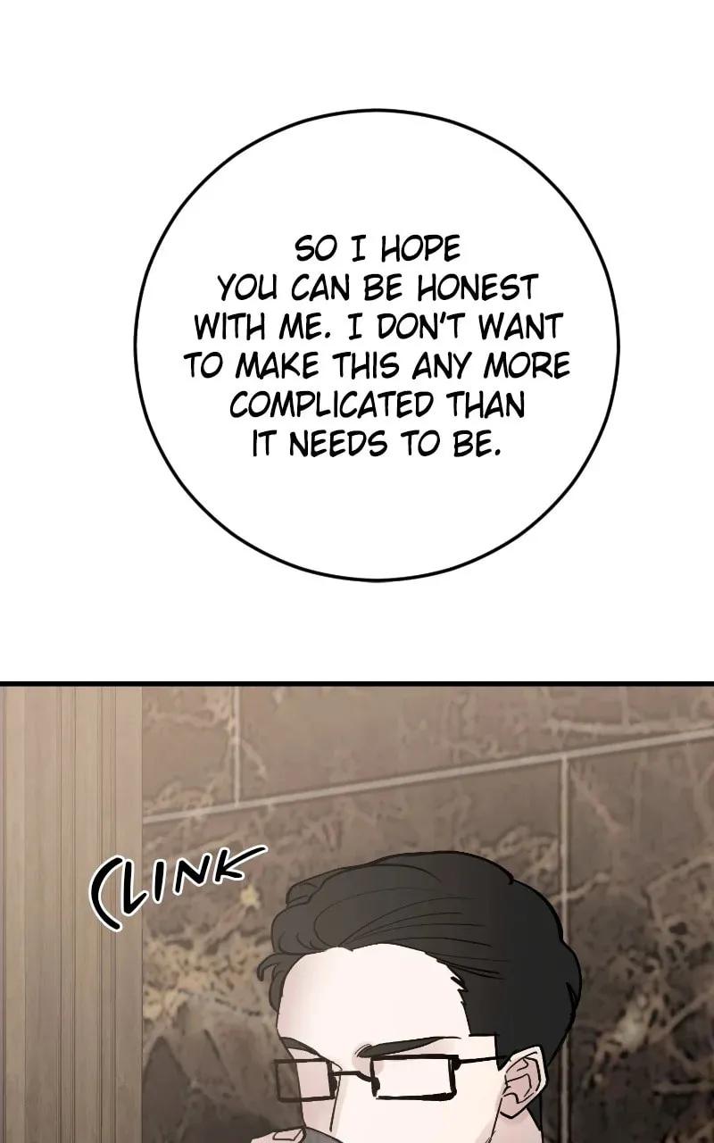 I Spy a Married Life Chapter 81 page 97 - 